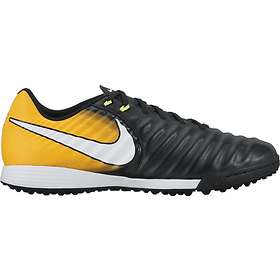 nike tiempo ligera tf