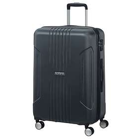 American Tourister Tracklite Spinner Expandable 67cm
