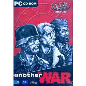 Another War (PC)