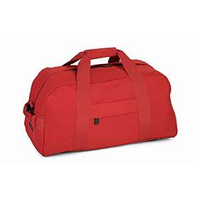 Members Luggage Small Holdall 55cm Best 