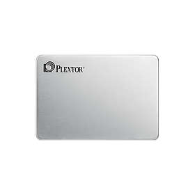 Plextor PX-256S3C 256Go