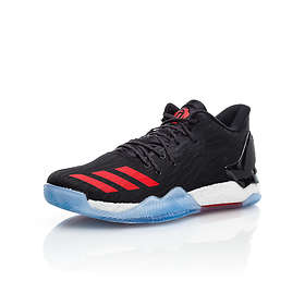 d rose 7 low for sale
