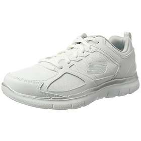 Skechers Flex Appeal 2.0 - Good Timing (Women's)
