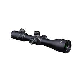 Konus KonusPro F-30 4-16x52