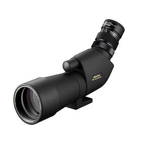 Ricoh-Pentax PF-65 EDA II (Exkl. okular)