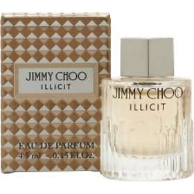 Jimmy Choo Illicit edp 5ml