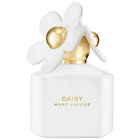 Marc Jacobs Daisy 10th Anniversary Edition edt 100ml