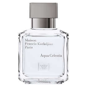 Maison Francis Kurkdjian Aqua Celestia edt 70ml