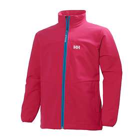 Best pris på Helly Hansen Paramount Softshell Jakke (Jr Best pris på Helly Hansen Paramount Softshell Jacket (Herre