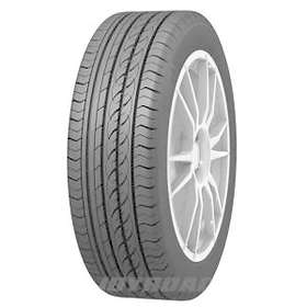 Joyroad RX6 Sport 225/45 R17 94W