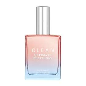 Clean Ultimate Beach Day edt 60ml