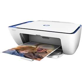 HP DeskJet 2630