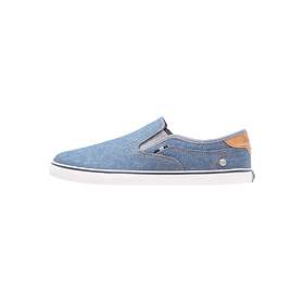Wrangler Mitos Slip-On (Miesten)