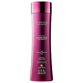 Alterna Haircare Caviar Anti Aging Infinite Color Hold Shampoo 250ml