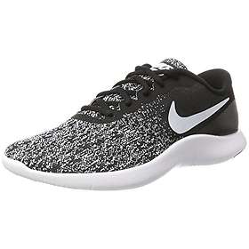 Nike Flex Contact (Men's) Best Price | Compare at UK