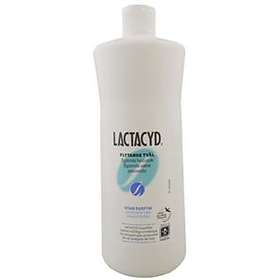 Lactacyd Liquid Soap 1000ml