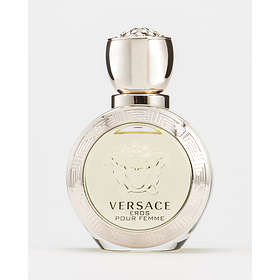 Versace Eros Deo Spray 50ml