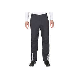 Endura Luminite Pants (Men's)
