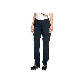 Vaude Krusa Pants (Dam)