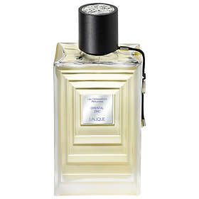Lalique Les Compositions Parfumees Oriental Zinc edp 100ml
