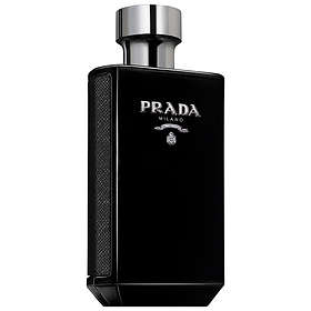 Prada L´Homme Intense edp 150ml Best Price | Compare deals at PriceSpy UK