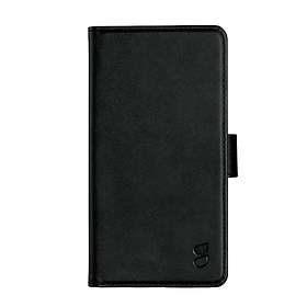 Gear by Carl Douglas Wallet for Nokia 6