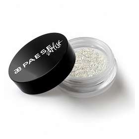 Paese Pure Pigments Eyeshadow
