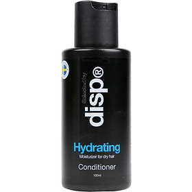 disp Hydrating Conditioner 100ml