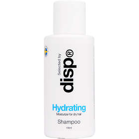 disp Hydrating Shampoo 100ml