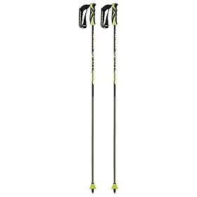 Gabel GS Carbon-R