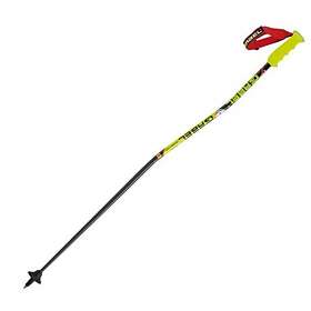 Gabel NT Lite Gs-R