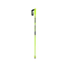 Gabel NT Lite Sl-R