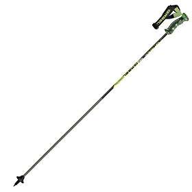 Gabel GS Carbon