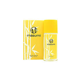 Prism Parfums Masumi edt 100ml