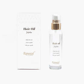 Rapunzel Hårolje 50ml