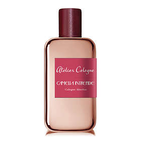 Atelier Cologne Camelia Intrepide Absolue Cologne 100ml