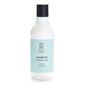 Rapunzel Hydrate & Care Shampoo 250ml