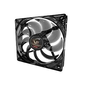Cortek Gammec FG12T 120mm LED