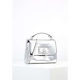Aldo Kairede Shoulder Bag