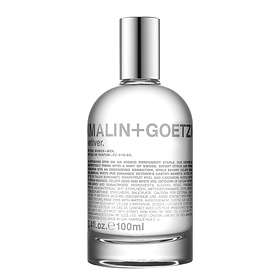 Malin+Goetz Vetiver edp 100ml