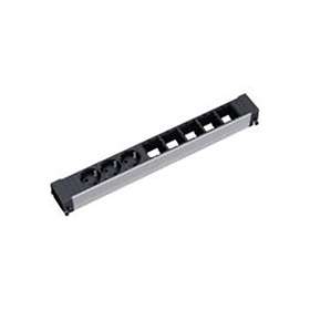 Bachmann Conference 3-Way 5xCustom