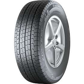 Viking Tyres FourTech Van 195/60 R 16 99/97H