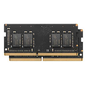 Sodimm ddr4 2400 on sale 16gb