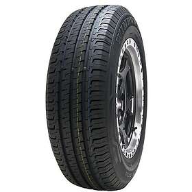 Winrun Tires R350 205/65 R 16 107/105T