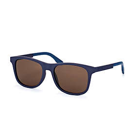 Hugo Boss Orange 0281/S
