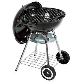 Grillar Klotgrill Jämför priser och omdömen hos Prisjakt Grillar Klotgrill Jämför priser och omdömen hos Prisjakt