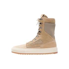 Android Homme Tactical (Herr)