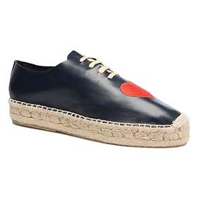 Apologie Adrienne (Femme)