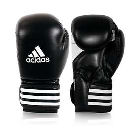 Adidas Kpower 100 Boxing Gloves