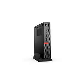 Lenovo ThinkStation P320 30C2001UMT
